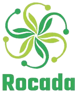 Rocada